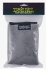 Ernie Ball 4219 Ernie Ball 4219